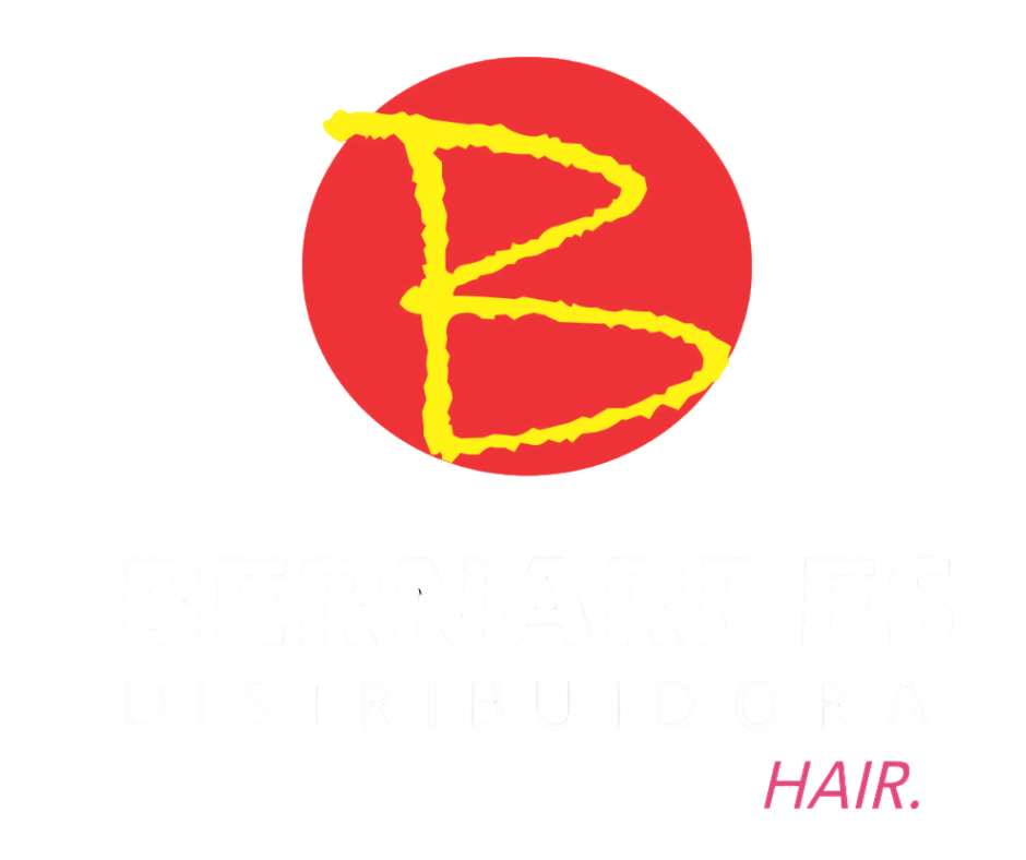 Logo Bernardes
